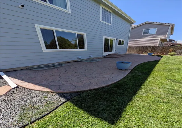 33rd image of 19613 E 39th Ave, Denver, CO 80249 | MLS# 2431964