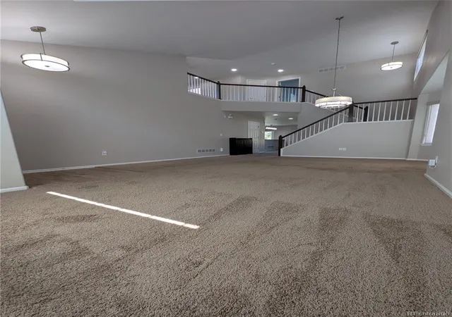 4th image of 19613 E 39Th Ave, Denver, CO 80249 | MLS# 2431964