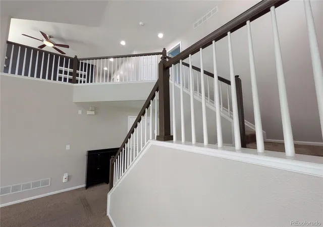 5th image of 19613 E 39Th Ave, Denver, CO 80249 | MLS# 2431964