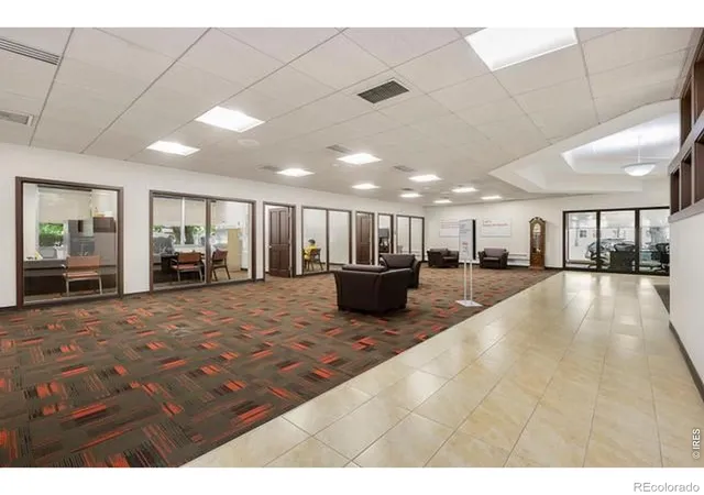 7th image of 125 S Howes St, Fort Collins, CO 80521 | MLS# IR1066791