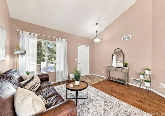 4th image of 5369 Hospitality Pl, Parker, CO 80134 | MLS# 5452996