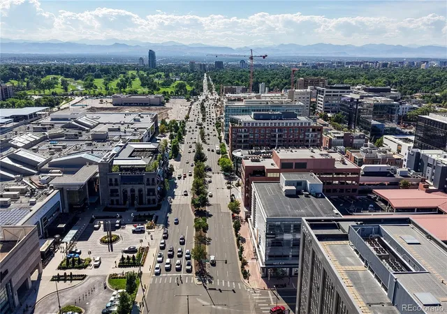 Photo 32 of Condo for sale at 2 Adams St #105, Denver, CO 80206 | MLS# 1668136 | Listing updated on 2026-08-29