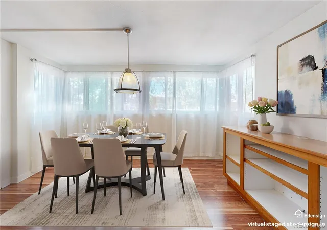Photo 4 of Condo for sale at 2 Adams St #105, Denver, CO 80206 | MLS# 1668136 | Listing updated on 2026-08-29