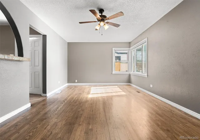 3rd image of 4740 Fillmore St, Denver, CO 80216 | MLS# 8401351