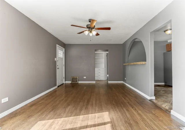 5th image of 4740 Fillmore St, Denver, CO 80216 | MLS# 8401351