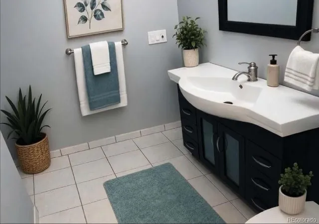 7th image of 16259 W 10th Ave #I2, Golden, CO 80401 | MLS# 4747249