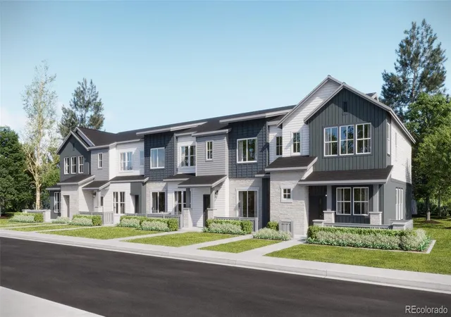 1st image of 7659 S Mobile Wy, Aurora, CO 80016 | MLS# 5560096