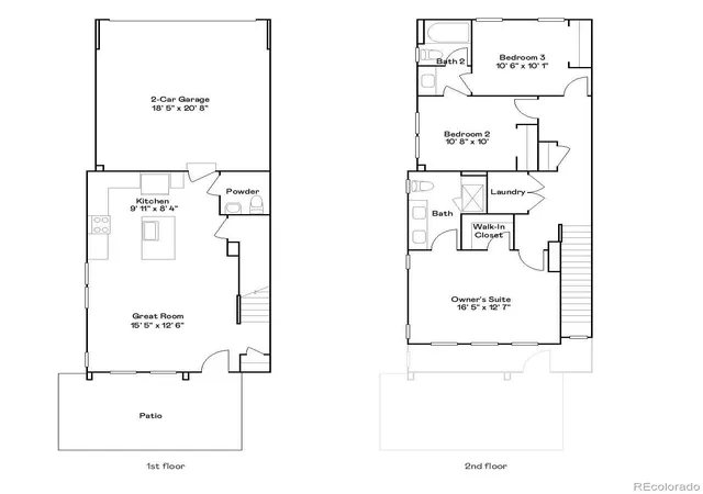 2nd image of 7659 S Mobile Wy, Aurora, CO 80016 | MLS# 5560096