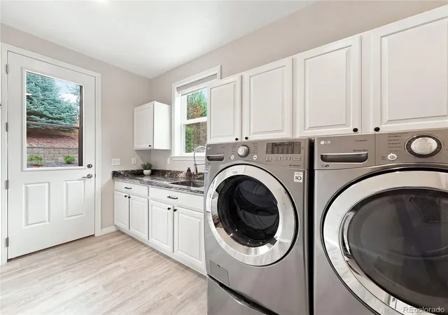 35th image of 2794 Pemberly Ave, Highlands Ranch, CO 80126 | MLS# 8277888