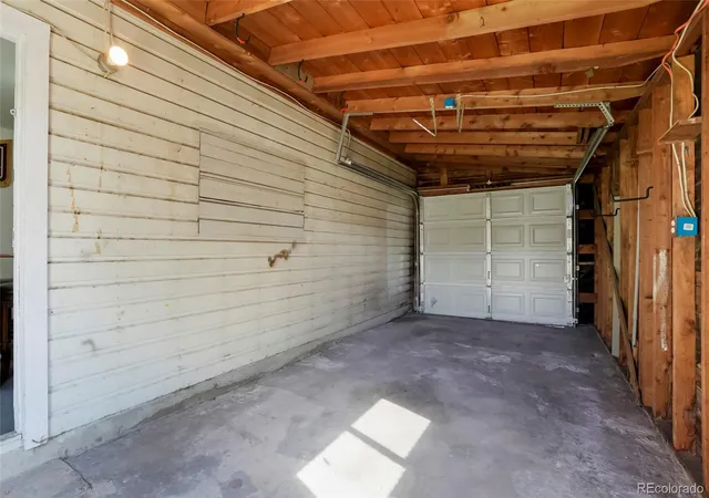 20th image of 2115 W Elk Pl, Denver, CO 80211 | MLS# 2100226