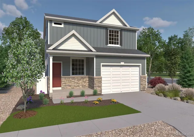 1st image of 4725 Hauler Ln, Brighton, CO 80601 | MLS# 2197368