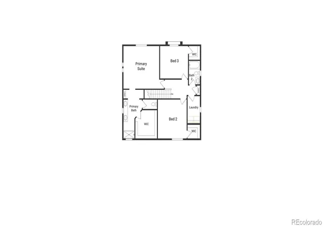 32nd image of 4725 Hauler Ln, Brighton, CO 80601 | MLS# 2197368