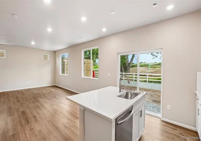 image of 4725 Hauler Ln, Brighton, CO 80601 | MLS# 2197368
