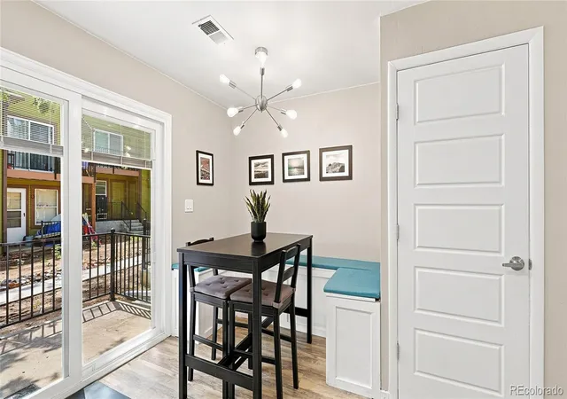 2nd image of 73 S Sable Blvd #D16, Aurora, CO 80012 | MLS# 3441677
