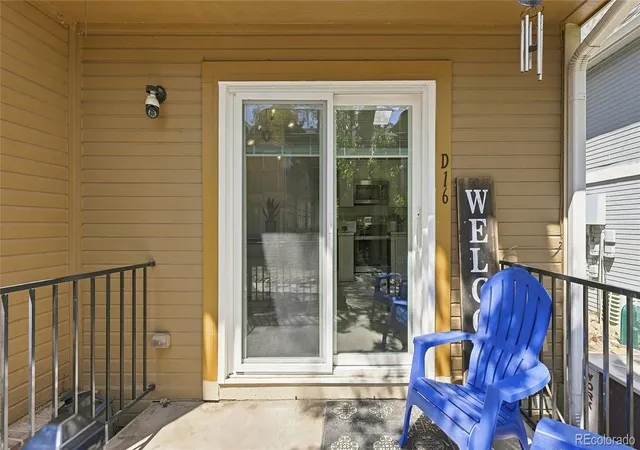 2nd image of 73 S Sable Blvd, Aurora, CO 80012