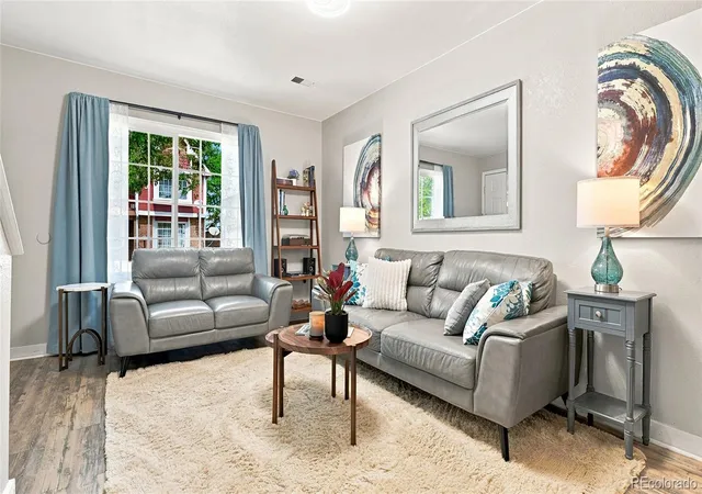4th image of 73 S Sable Blvd, Denver, CO 80012