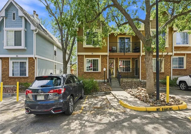 5th image of 73 S Sable Blvd, Denver, CO 80012
