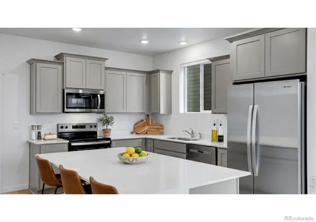 2nd image of 335 Fiord Wy, Severance, CO 80550 | MLS# IR1066792