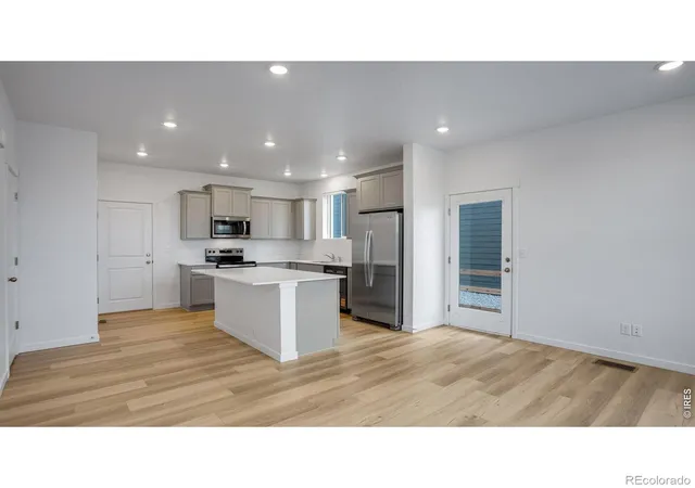 3rd image of 335 Fiord Wy, Severance, CO 80550 | MLS# IR1066792