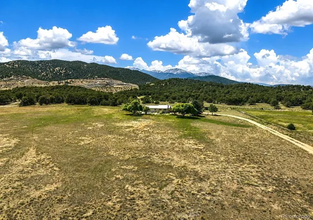 Photo 3 of Single family home for sale at 479 Meadow Dr, Coaldale, CO 81222 | MLS# 9178113 | Listing updated on 2026-10-01