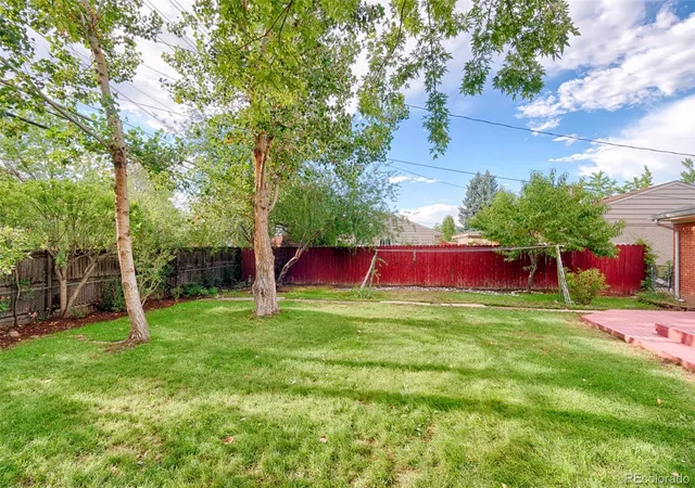 42nd image of 681 S Holly St, Denver, CO 80246 | MLS# 7461717