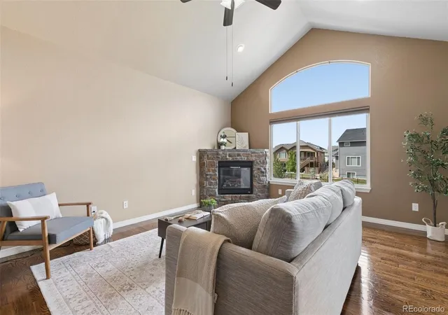 4th image of 12772 Mt Oxford Pl, Peyton, CO 80831 | MLS# 8422749