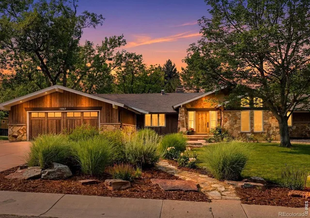 1st image of 7047 Yampa Ct, Boulder, CO 80301 | MLS# IR1066793