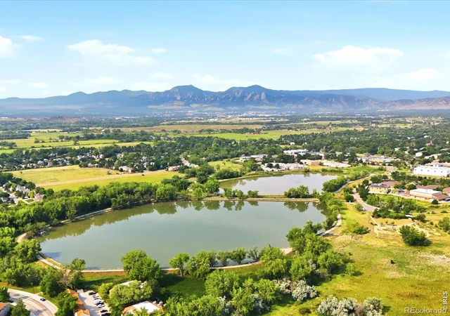 2nd image of 7047 Yampa Ct, Boulder, CO 80301 | MLS# IR1066793