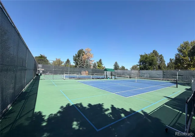 11th image of 13931 E Marina Dr #601, Aurora, CO 80014 | MLS# 9580227