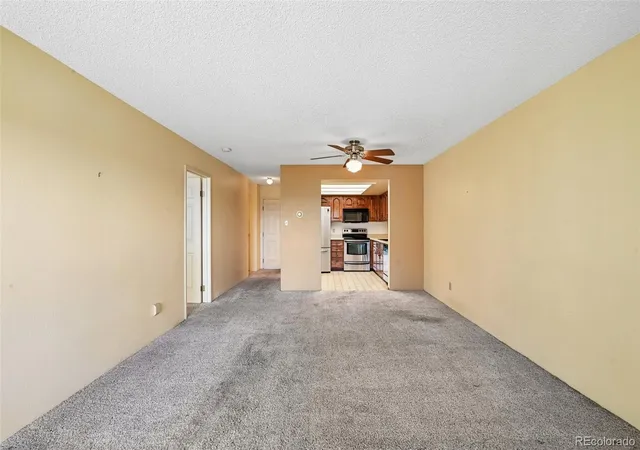 Photo 3 of Condo for sale at 13931 E Marina Dr #601, Aurora, CO 80014 | MLS# 9580227 | Listing updated on 2026-09-22