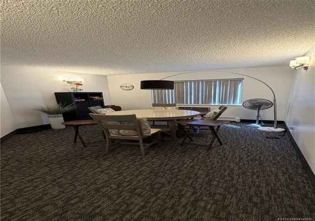 image of 13931 E Marina Dr #601, Aurora, CO 80014 | MLS# 9580227