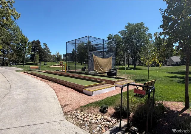 2nd image of 13931 E Marina Dr, Aurora, CO 80014