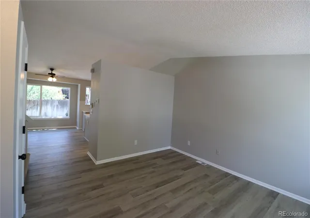 5th image of 5566 S Ireland St, Centennial, CO 80015 | MLS# 7777018