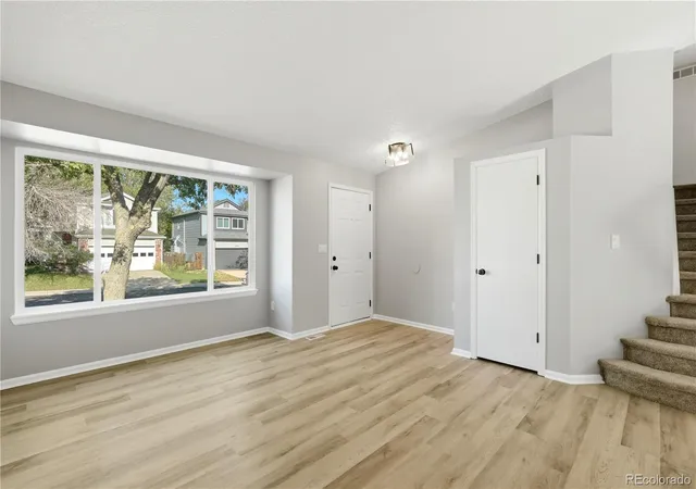 Photo 3 of Single family home for sale at 5566 S Ireland St, Centennial, CO 80015 | MLS# 7777018 | Listing updated on 2026-08-29