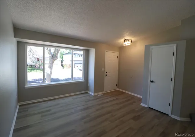 4th image of 5566 S Ireland St, Centennial, CO 80015 | MLS# 7777018