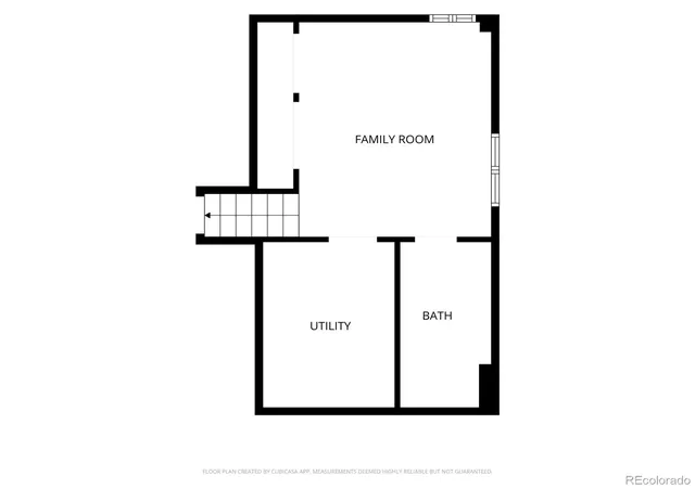 41st image of 5566 S Ireland St, Centennial, CO 80015 | MLS# 7777018