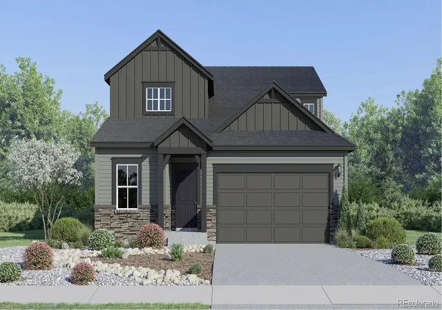 1st image of 1725 Howling Dr, Windsor, CO 80550 | MLS# 2387090