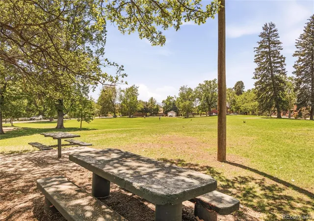 31st image of 4734 W 33rd Ave, Denver, CO 80212 | MLS# 4972764
