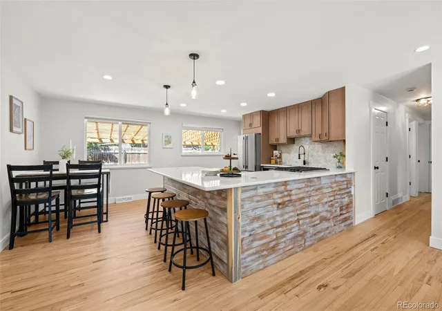 1st image of 5475 S Lakeview St, Littleton, CO 80120 | MLS# 8083415