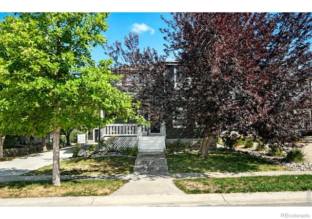 2nd image of 1414 Canal Dr, Windsor, CO 80550 | MLS# IR1066795