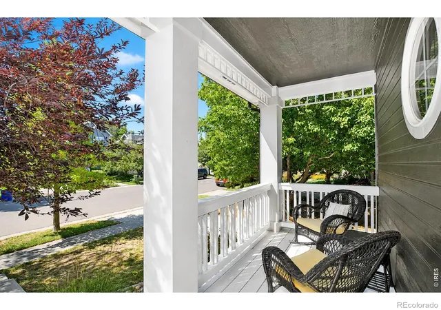 4th image of 1414 Canal Dr, Windsor, CO 80550 | MLS# IR1066795