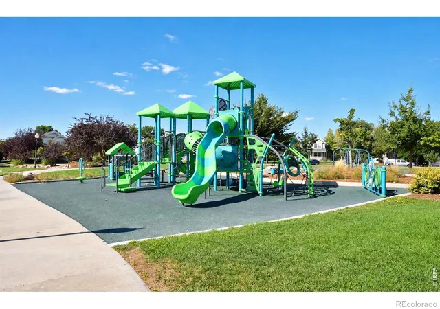 49th image of 1414 Canal Dr, Windsor, CO 80550 | MLS# IR1066795