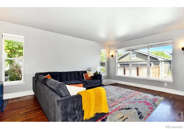 5th image of 1414 Canal Dr, Windsor, CO 80550 | MLS# IR1066795