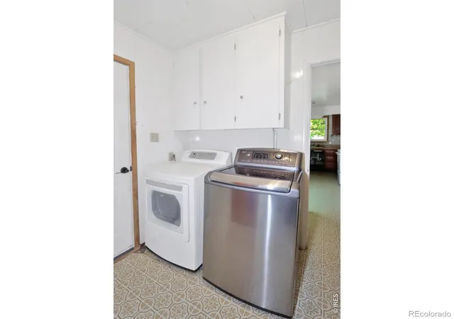 15th image of 818 Edmunds St, Brush, CO 80723 | MLS# IR1066796