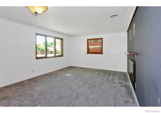 2nd image of 818 Edmunds St, Brush, CO 80723 | MLS# IR1066796