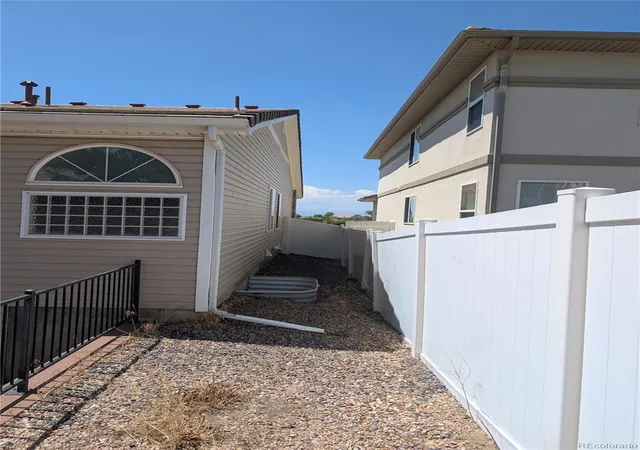 4th image of 5410 Netherland St, Denver, CO 80249 | MLS# 7768395