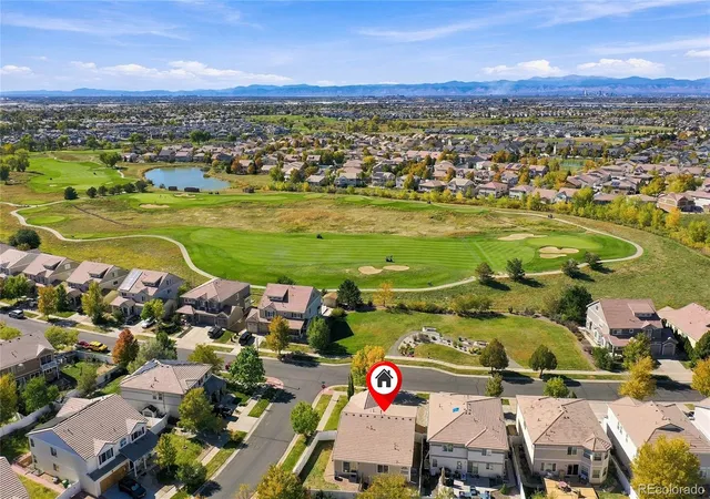 Photo 3 of Single family home for sale at 5410 Netherland St, Denver, CO 80249 | MLS# 7768395 | Listing updated on 2026-10-15