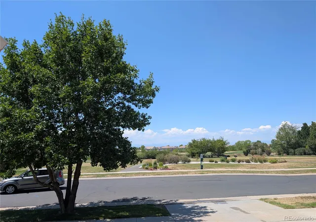 5th image of 5410 Netherland St, Denver, CO 80249 | MLS# 7768395