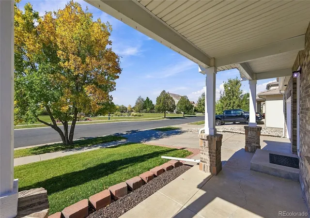 Photo 4 of Single family home for sale at 5410 Netherland St, Denver, CO 80249 | MLS# 7768395 | Listing updated on 2026-10-15