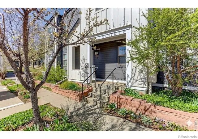 1st image of 1460 Lee Hill Dr #3, Boulder, CO 80304 | MLS# IR1066798
